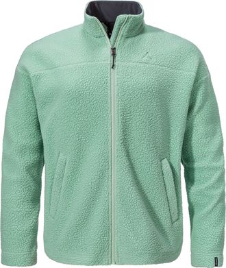 Schöffel Fleecejacke