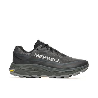 Merrell Agility Peak 6 in Black