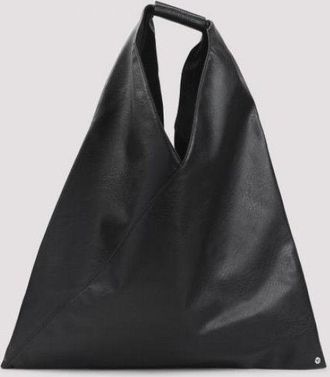Maison Margiela Japanese Bag Classic