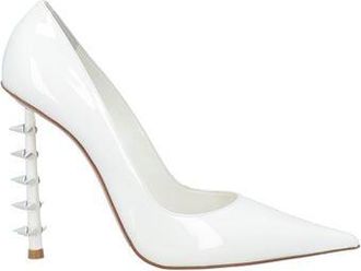 Le Silla FOOTWEAR - Pumps on YOOX.COM