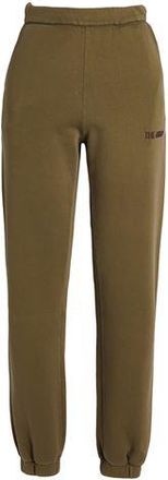 The Attico BOTTOMWEAR - Trousers sur YOOX.COM