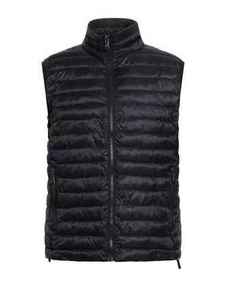 Canadian COATS & JACKETS - Gilets sur YOOX.COM