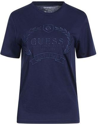 Guess TOPS - T-shirts auf YOOX.COM