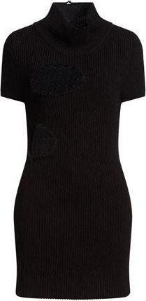 Maison Margiela KLEIDER - Mini-Kleider auf YOOX.COM