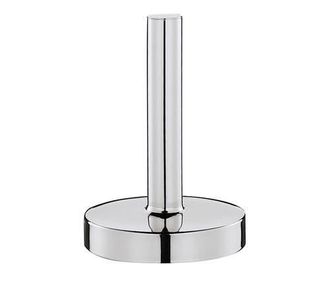 K&uuml;chenprofi 18/10 Stainless Steel Meat Pounder, 3-Inch x 4.75-Inch, Silver at Nordstrom