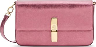 Furla Mujer, Bolsos, Rosa, Talla: ONE Size