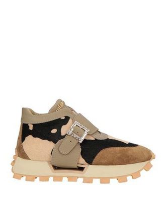 Nila & Nila SCHUHE - Sneakers auf YOOX.COM