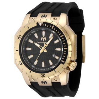 Technomarine Manta Sea Mens Watch