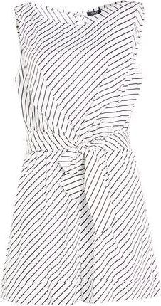 Liu Jo JUMPSUITS & TRACKSUITS - Playsuits on YOOX.COM