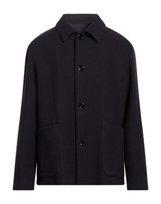 Dondup COATS & JACKETS - Coats sur YOOX.COM