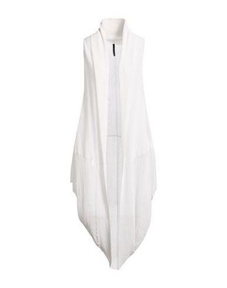Pierantonio Gaspari KNITWEAR - Cardigans on YOOX.COM