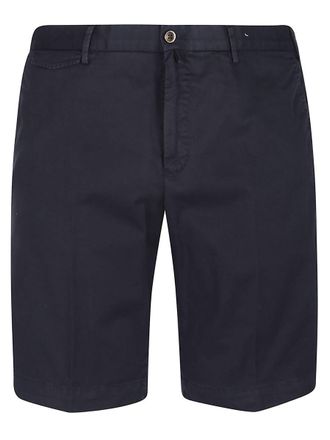 Pantaloni Torino Shorts