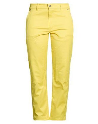 Moschino BOTTOMWEAR - Pantaloni su YOOX.COM