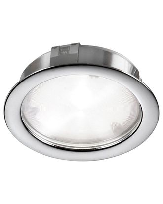Dainolite Cree LED Puck-Light