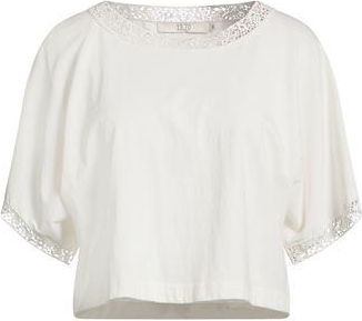 19.70 Nineteen Seventy TOPWEAR - T-shirts su YOOX.COM