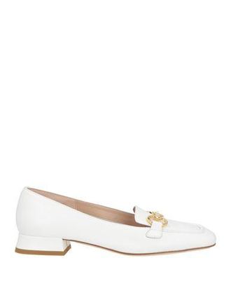 Status FOOTWEAR - Loafers sur YOOX.COM