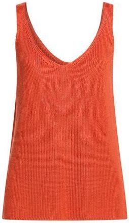 Gentryportofino TOPWEAR - Top su YOOX.COM