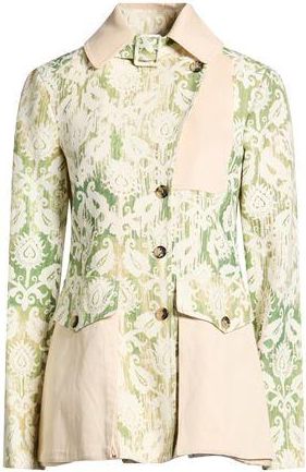 J.W.Anderson COATS & JACKETS - Jackets sur YOOX.COM