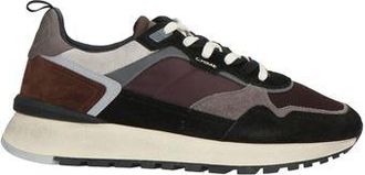 Crime London CALZADO - Sneakers en YOOX.COM
