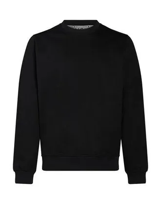 John Richmond TOPWEAR - Sweatshirts sur YOOX.COM