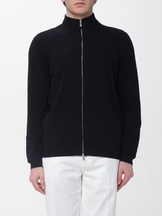 Brunello Cucinelli Cardigan Brunello Cucinelli in cashmere