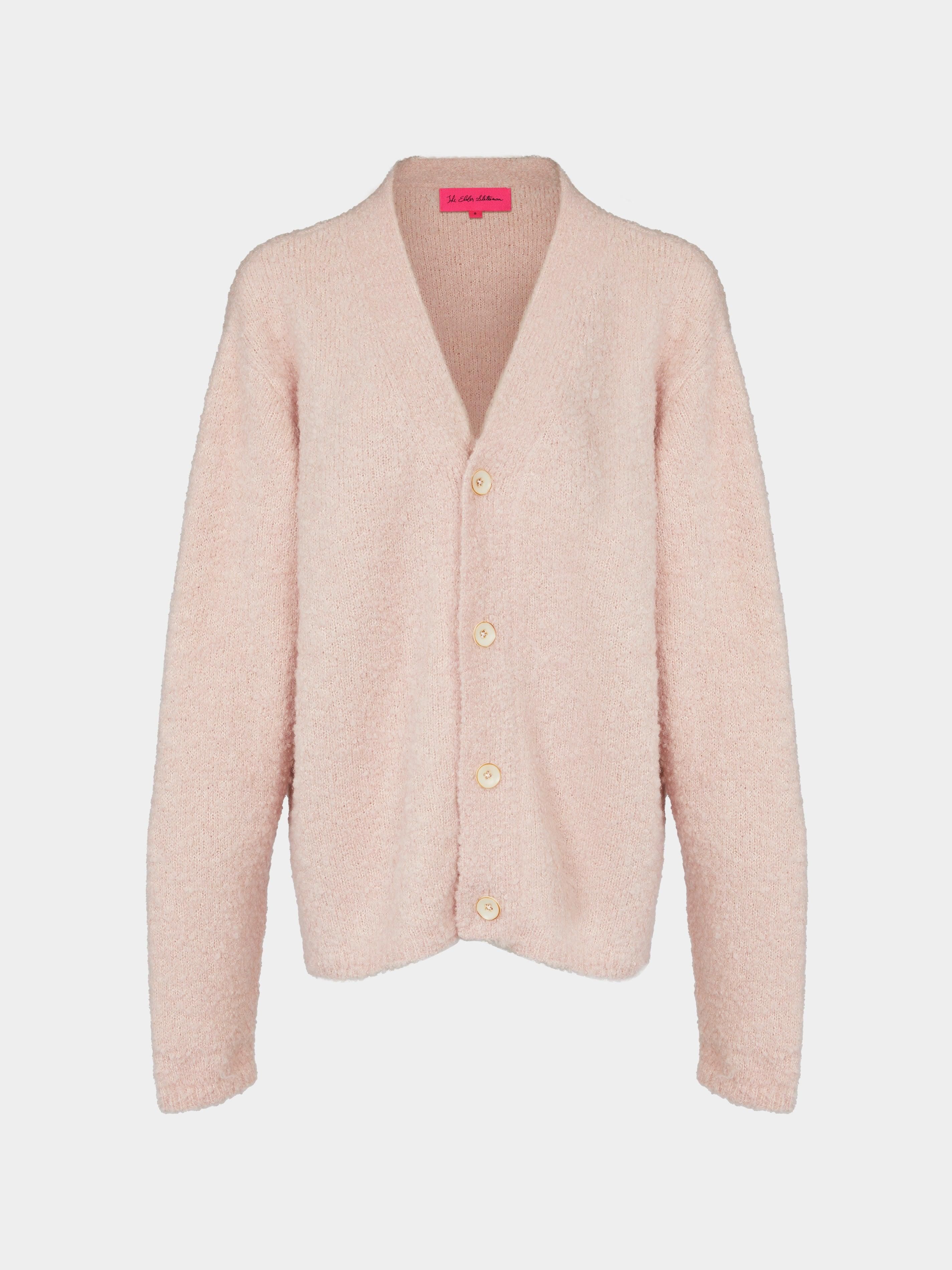 The Elder Statesman Cardigans: sale up to −68% | Stylight