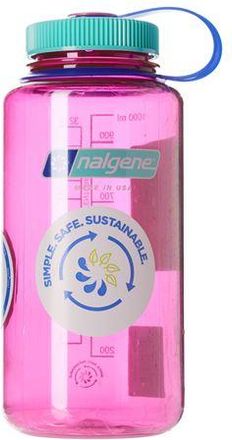 Nalgene ACCESSORIES - Sports accessories sur YOOX.COM