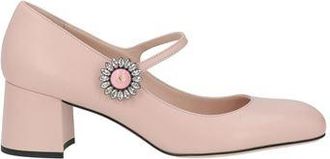 Valentino Garavani CALZATURE - Decolletes su YOOX.COM