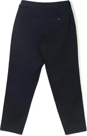 Wax London Raleigh V2 Trousers - Blue