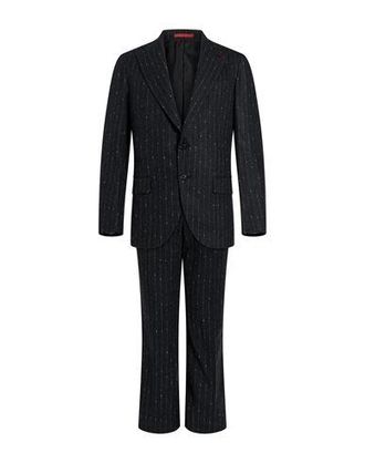 Isaia SUITS and CO-ORDS - Suits sur YOOX.COM