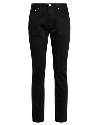 TELA GENOVA BOTTOMWEAR - Pantaloni jeans su YOOX.COM