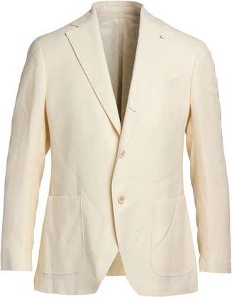 Luigi Bianchi Mantova COMPLETI E COORDINATI - Blazers su YOOX.COM