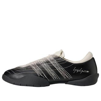 adidas Y-3 Regu Black Off White KH9347