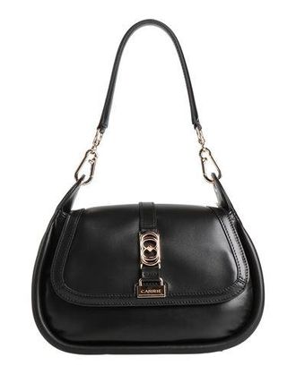 La Carrie BOLSOS - Bolsos de mano en YOOX.COM