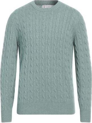 Brunello Cucinelli KNITWEAR - Jumpers on YOOX.COM