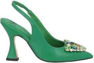 Marian CALZADO - Zapatos de sal&oacute;n en YOOX.COM