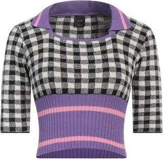 Pinko PRENDAS DE PUNTO - Pullover en YOOX.COM