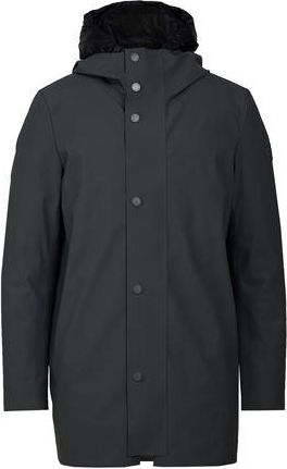 Harmont & Blaine CAPISPALLA - Cappotti su YOOX.COM