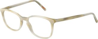 Andy Wolf Acetate Glasses (Frames)