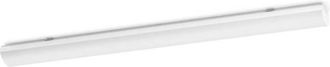 Philips Linea Plaf&oacute;n 1 Bombilla(s), Led,non-changeable Bulb(s), 5300 Lm