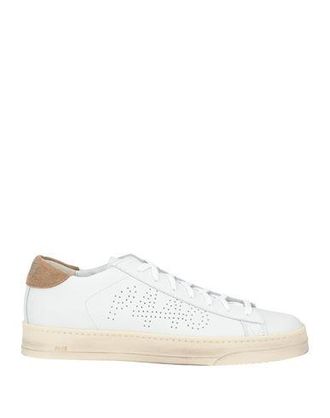 P448 CALZATURE - Sneakers su YOOX.COM