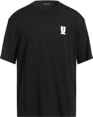 Undercover JUN TAKAHASHI