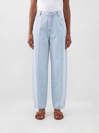Dondup 5-Pocket Jeans
