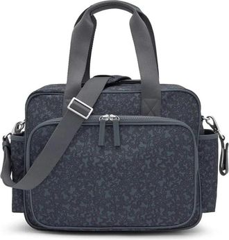Tous Weekend Bags - Dames - Handtassen - Grijs - ONE Size - Tassen
