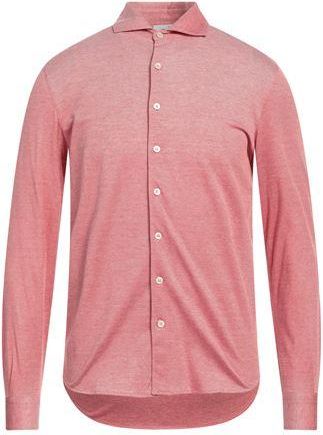 Gran Sasso TOPWEAR - Shirts sur YOOX.COM