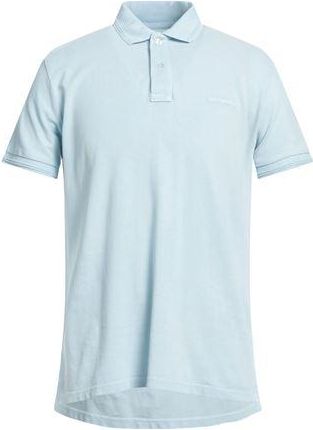 Roy Rogers TOPWEAR - Polo shirts sur YOOX.COM
