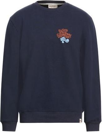 Roy Rogers TOPWEAR - Felpe su YOOX.COM