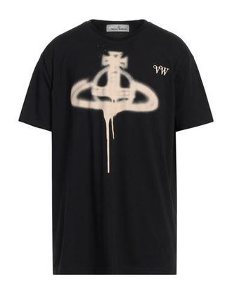 Vivienne Westwood T-shirts