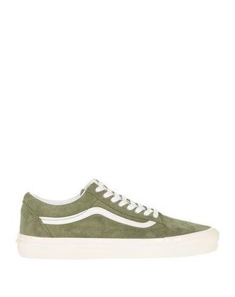 Vans Old Skool 36 DX