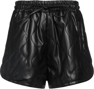 Isabelle Blanche BOTTOMWEAR - Shorts & Bermuda Shorts on YOOX.COM